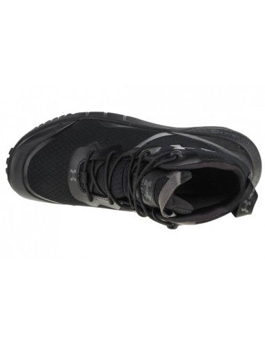 Under Armour Micro G Valsetz Mid 3023741-001