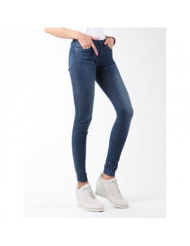 Wrangler Natural River Jeans W W29JPV95C