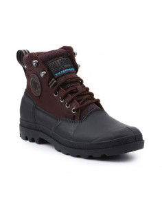 Palladium Sport Cuff WP 2.0 W 75567-222-M shoes