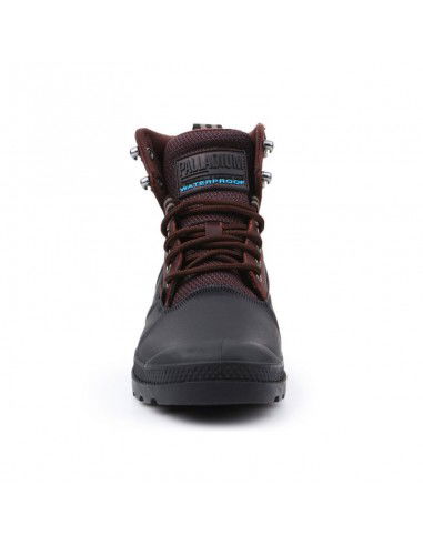 Palladium Sport Cuff WP 2.0 W 75567-222-M shoes