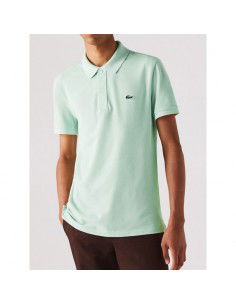 Lacoste M PH401200-CCV polo shirt