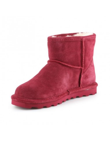 Alyssa bearpaw hot sale