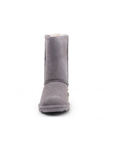 BearPaw 1962W W GRAY FOG 051 winter shoes 2