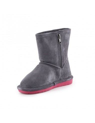 bearpaw emma toddler