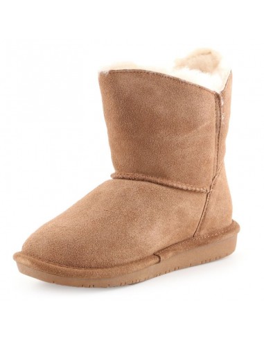 Bearpaw rosie outlet boots