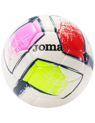 Football Joma Dali II 400649.203