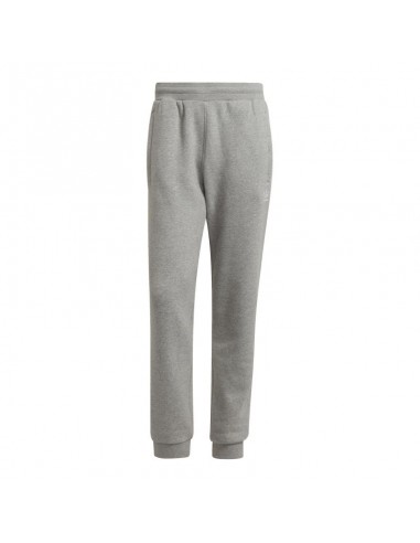 Adidas Essentials M H34659 pants