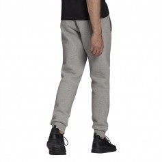 Adidas Essentials M H34659 pants