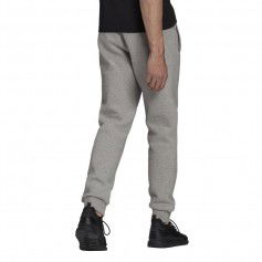Adidas Essentials M H34659 pants
