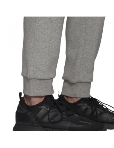 Adidas Essentials M H34659 pants
