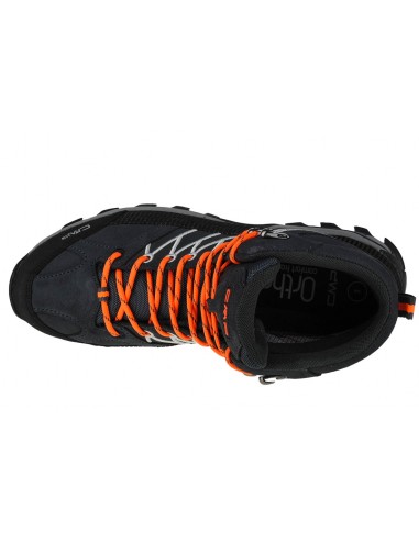 CMP Rigel Mid 3Q12947-56UE