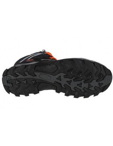 CMP Rigel Mid 3Q12947-56UE