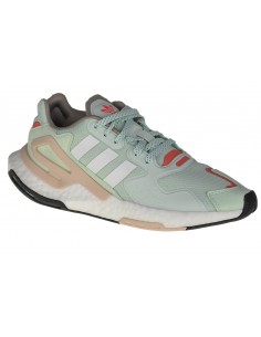 adidas Day Jogger W FW4829