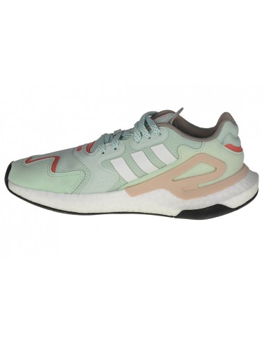 adidas Day Jogger W FW4829