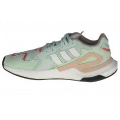 adidas Day Jogger W FW4829