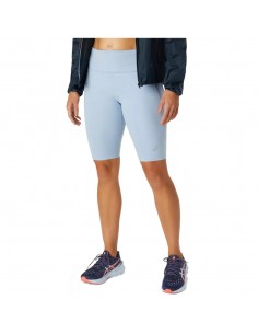 Asics Kasane Sprinter Short 2012C032-400