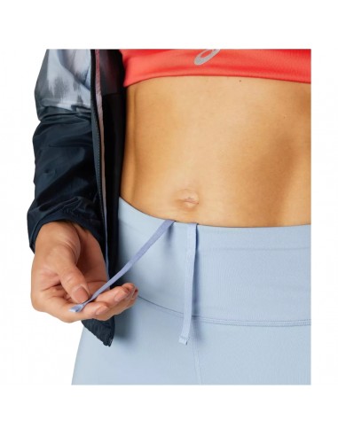 Asics Kasane Sprinter Short 2012C032-400