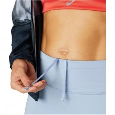 Asics Kasane Sprinter Short 2012C032-400