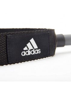 Adidas fitness rubber (level 3) Adtb-10503 2