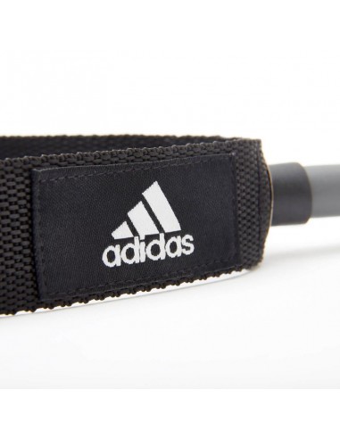 Adidas fitness rubber (level 3) Adtb-10503