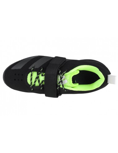 adidas Weightlifting II FV6592