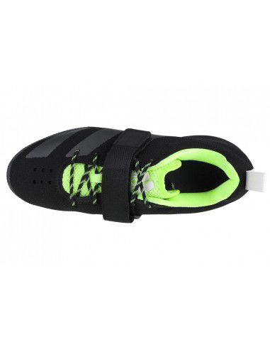 adidas Weightlifting II FV6592