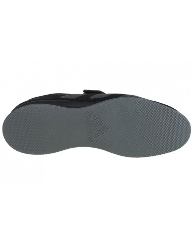 adidas Weightlifting II FV6592