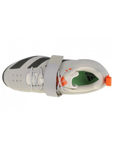 adidas Weightlifting II FV6591