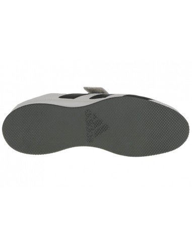 adidas Weightlifting II FV6591