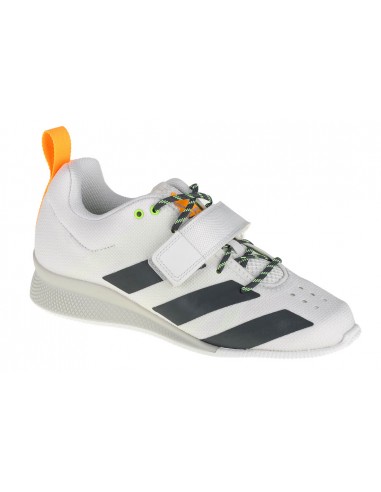 adidas Weightlifting II FU8165