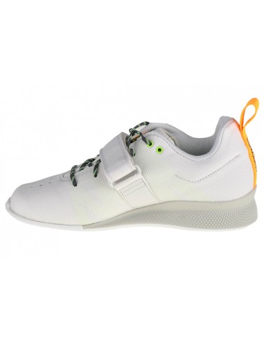 adidas Weightlifting II FU8165