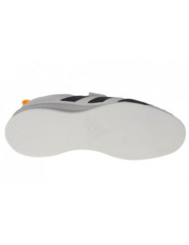 adidas Weightlifting II FU8165