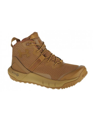 Under Armour Micro G Valsetz Mid 3023741-200