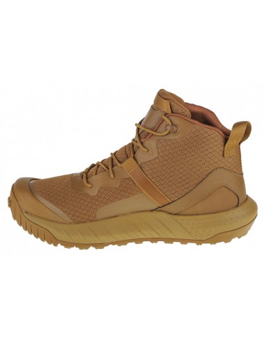 Under Armour Micro G Valsetz Mid 3023741-200