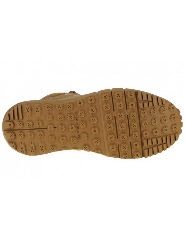 Under Armour Micro G Valsetz Mid 3023741-200