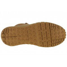 Under Armour Micro G Valsetz Mid 3023741-200