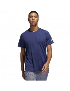 adidas M Axis SS Tee EJ9251