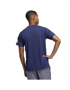 adidas M Axis SS Tee EJ9251 2