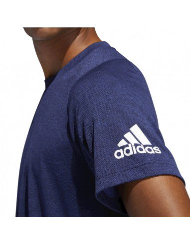 adidas M Axis SS Tee EJ9251
