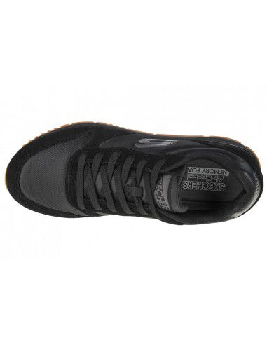 Skechers Sunlite-Waltan 52384-BBK