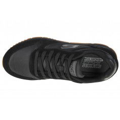 Skechers Sunlite-Waltan 52384-BBK