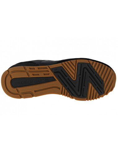 Skechers Sunlite-Waltan 52384-BBK