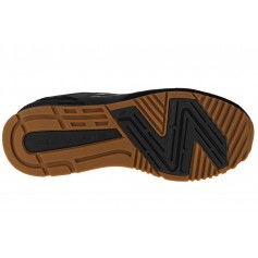 Skechers Sunlite-Waltan 52384-BBK