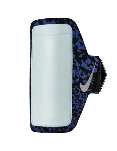 Nike N0003570960 shoulder bag Μπλε