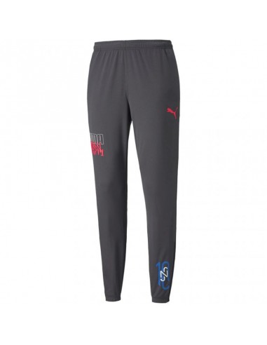 Puma Neymar Jr Futebol Training Pant M 605600 07