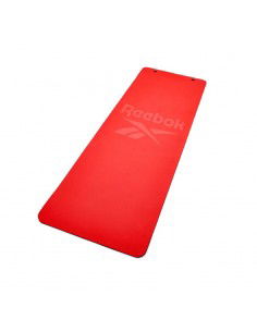 Reebok mat 8 mm Rsmt-40030RD