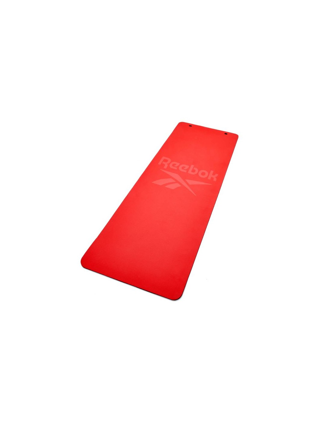 Reebok Reebok RSMT-40030RD Στρώμα Γυμναστικής Yoga/Pilates Κόκκινο (173x61x0.8cm)