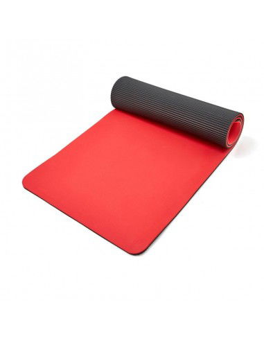 Reebok mat 8 mm Rsmt-40030RD