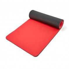 Reebok mat 8 mm Rsmt-40030RD