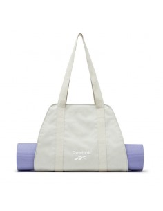 Reebok Rayg-10045 mat holder